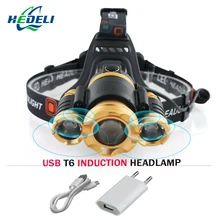 usb IR Sensor led head lamp Induction powerful headlamp 18650 head torch led headlight sensor xml-t6 lanterna waterproof camping
usb IR Sensor led head lamp Induction powerful headlamp 18650 head torch led headlight sensor xml-t6 lanterna waterproof camping