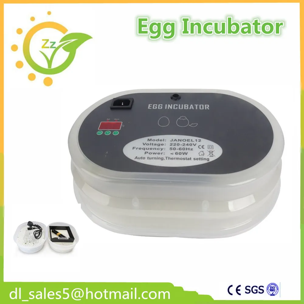 Фото Курица утка перепелиных птицы яйца автоматический люк Тернер инкубатор | Запчасти для электрообогревателя (32798904955)