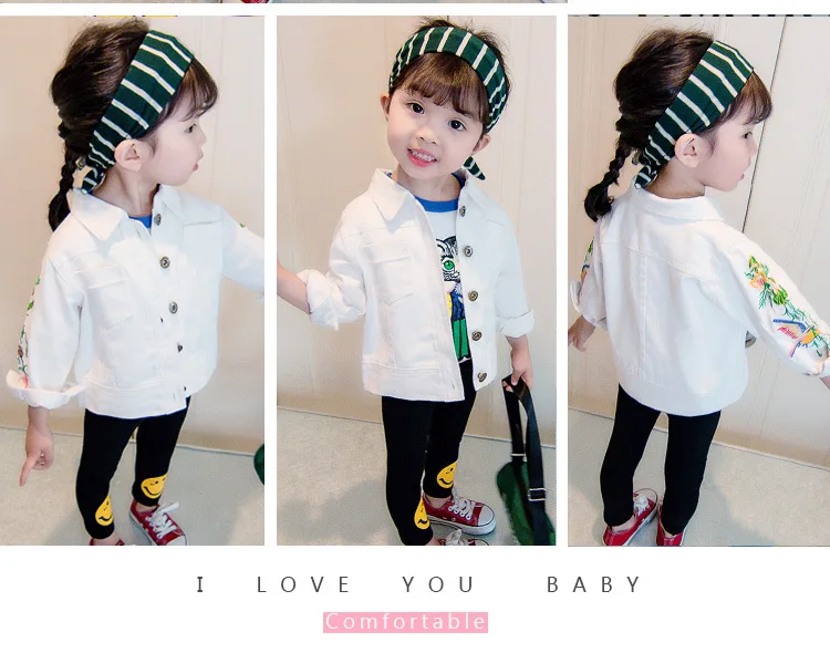 36020181224100017605_ - - (6) - - - -