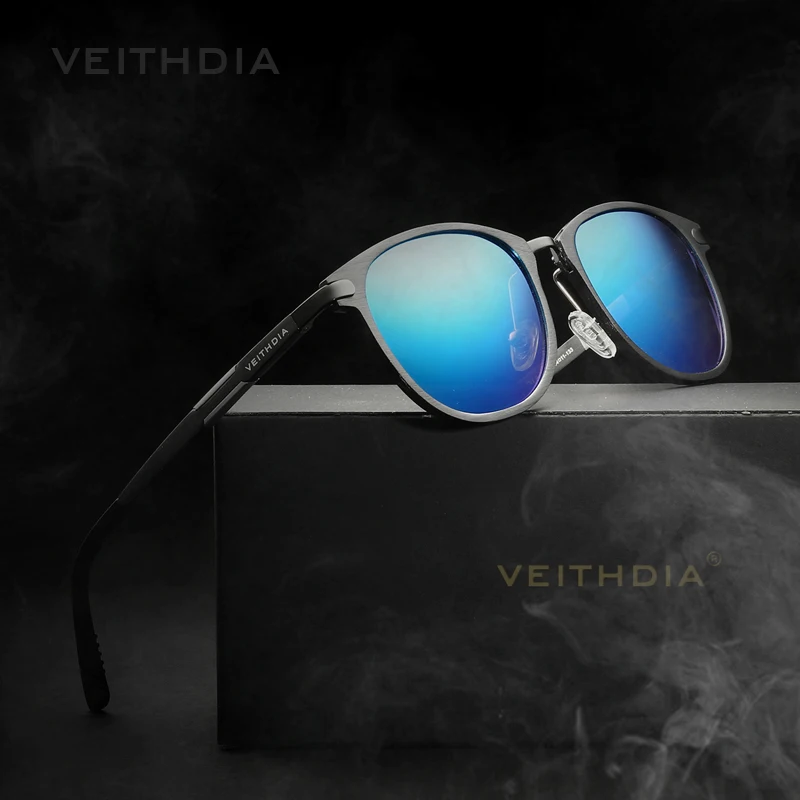Unisex Retro Aluminum Magnesium Sunglasses Polarized Lens Vintage Eyewear Accessories Sun Glasses Oculos de sol shades 6680
Unisex Retro Aluminum Magnesium Sunglasses Polarized Lens Vintage Eyewear Accessories Sun Glasses Oculos de sol shades 6680