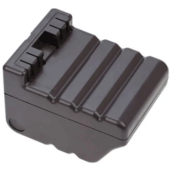 14.8V 6600Mah Rechargeable Tools Battery For Lithium Battery Replacement For 360Eye Rb01 Vacuum Cleaner Battery
14.8V 6600Mah Rechargeable Tools Battery For Lithium Battery Replacement For 360Eye Rb01 Vacuum Cleaner Battery