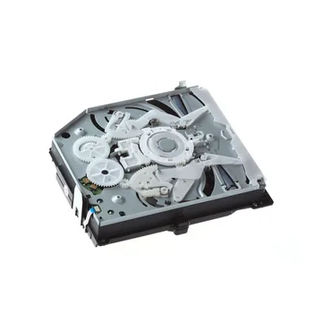 BRAND NEW for PS4 for PLAYSTATION 4 KES 490a KEM 490A REPLACEMENT BLU RAY DRIVE DRIVE with KEM-490A Laser lens
BRAND NEW for PS4 for PLAYSTATION 4 KES 490a KEM 490A REPLACEMENT BLU RAY DRIVE DRIVE with KEM-490A Laser lens