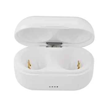 IP8-X TWS Mini Portable Wireless Bluetooth V4.2 Earphones 3D Hifi Sound Stereo Noise Canceling Microphone Waterproof 10Oct 26
IP8-X TWS Mini Portable Wireless Bluetooth V4.2 Earphones 3D Hifi Sound Stereo Noise Canceling Microphone Waterproof 10Oct 26