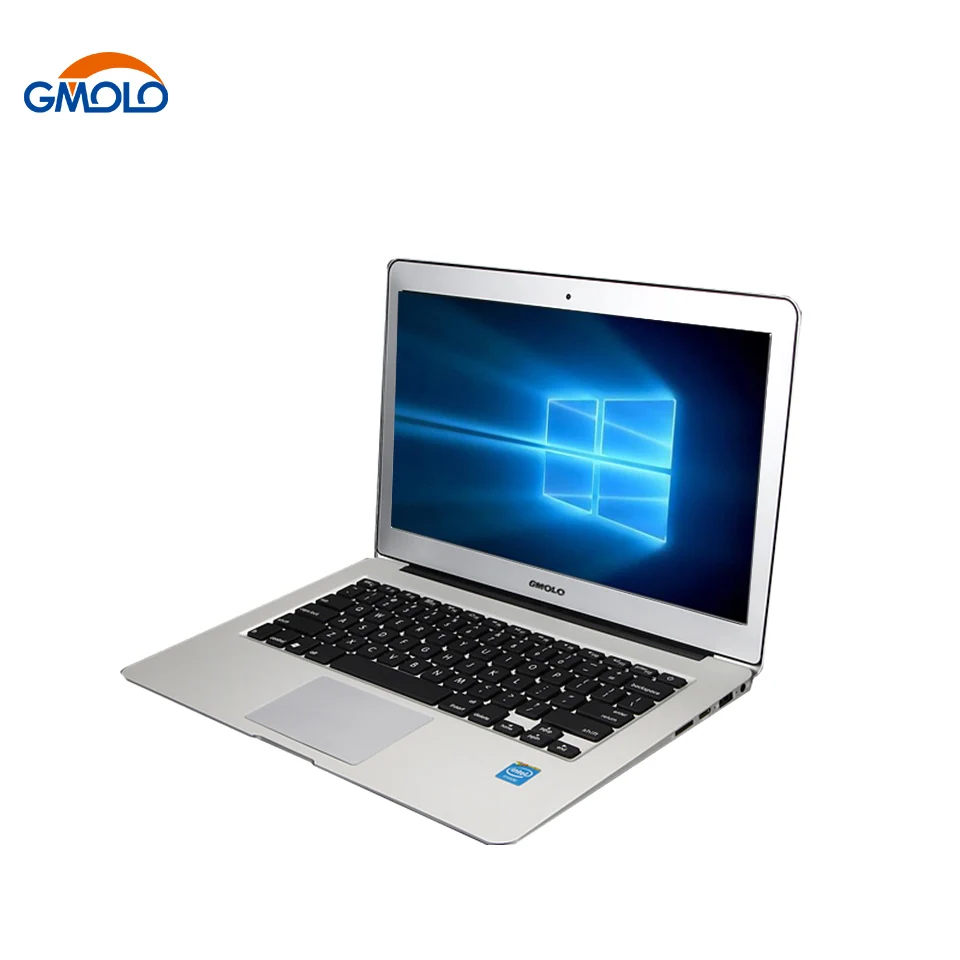 Aluminium ultrabook laptop computer 4G/8GB & 128G/256GB SSD Intl Core I5 backlight keyboard 1920*1080 HD scree HDMI webcam WIFI
Aluminium ultrabook laptop computer 4G/8GB & 128G/256GB SSD Intl Core I5 backlight keyboard 1920*1080 HD scree HDMI webcam WIFI