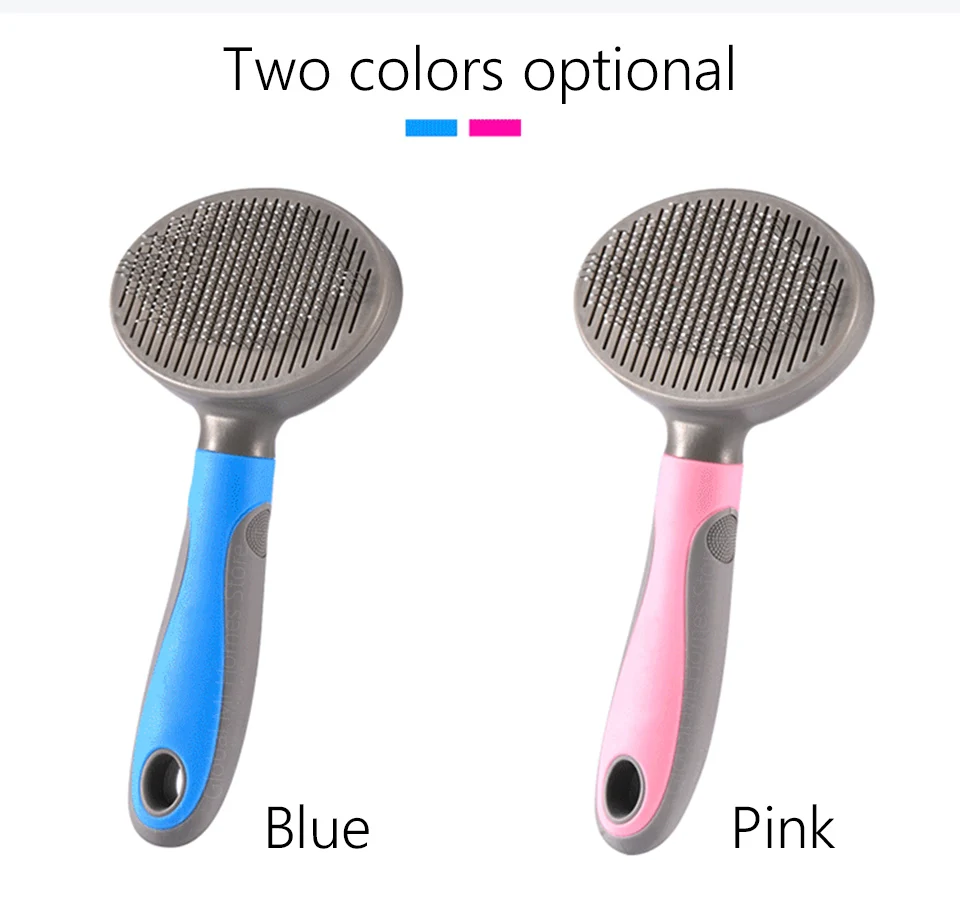 Cat Hair Removal Brush Comb HTB11Q0fd9SD3KVjSZFKq6z10VXao.jpg - Cat Hair Removal Brush Comb