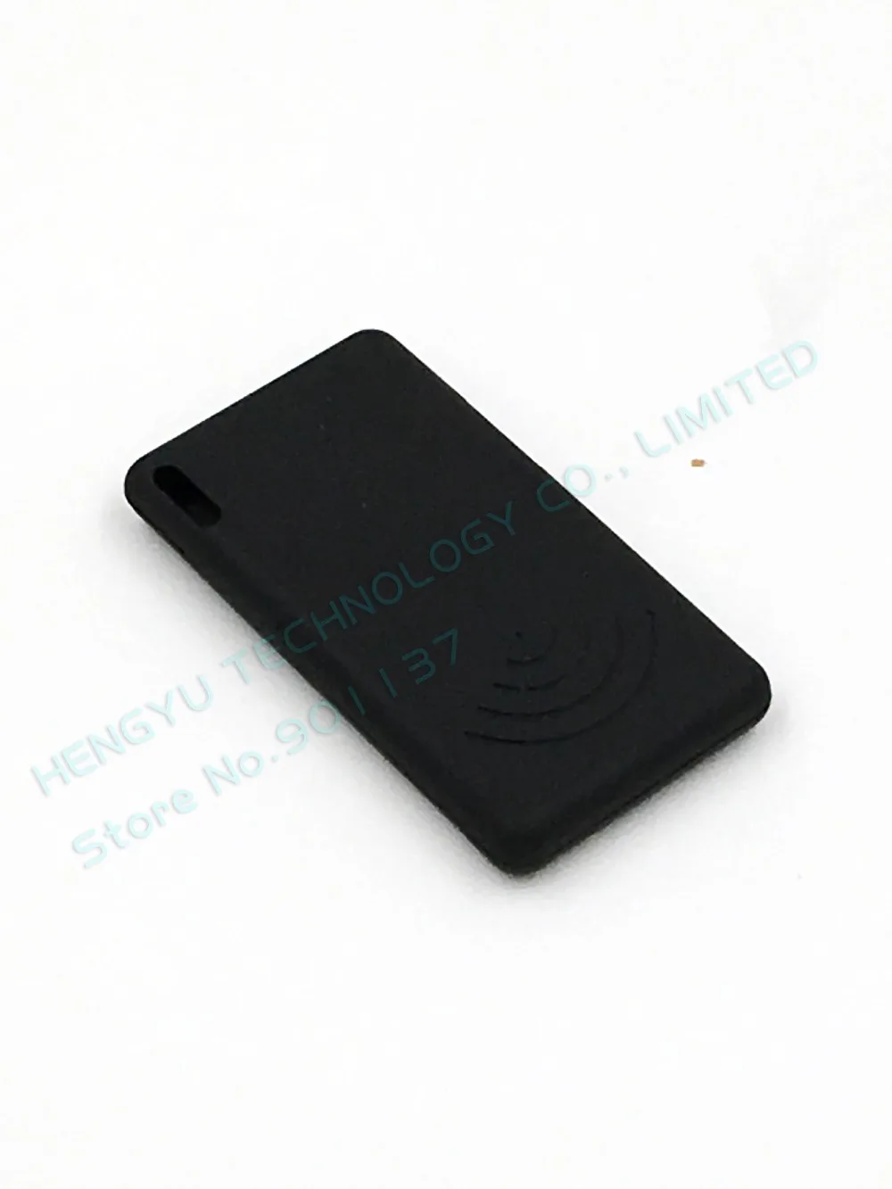 high quality RFID 2.4 GHZ car immobilizer system circuit cut off automatically lock and unlock remote only for replacement RM4G
high quality RFID 2.4 GHZ car immobilizer system circuit cut off automatically lock and unlock remote only for replacement RM4G