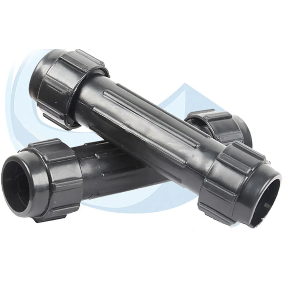 2pcs Black Rubber Boat Paddle Connection Tube Pipe Diameter 28mm Universal Connector Boat Accessories Marine
2pcs Black Rubber Boat Paddle Connection Tube Pipe Diameter 28mm Universal Connector Boat Accessories Marine