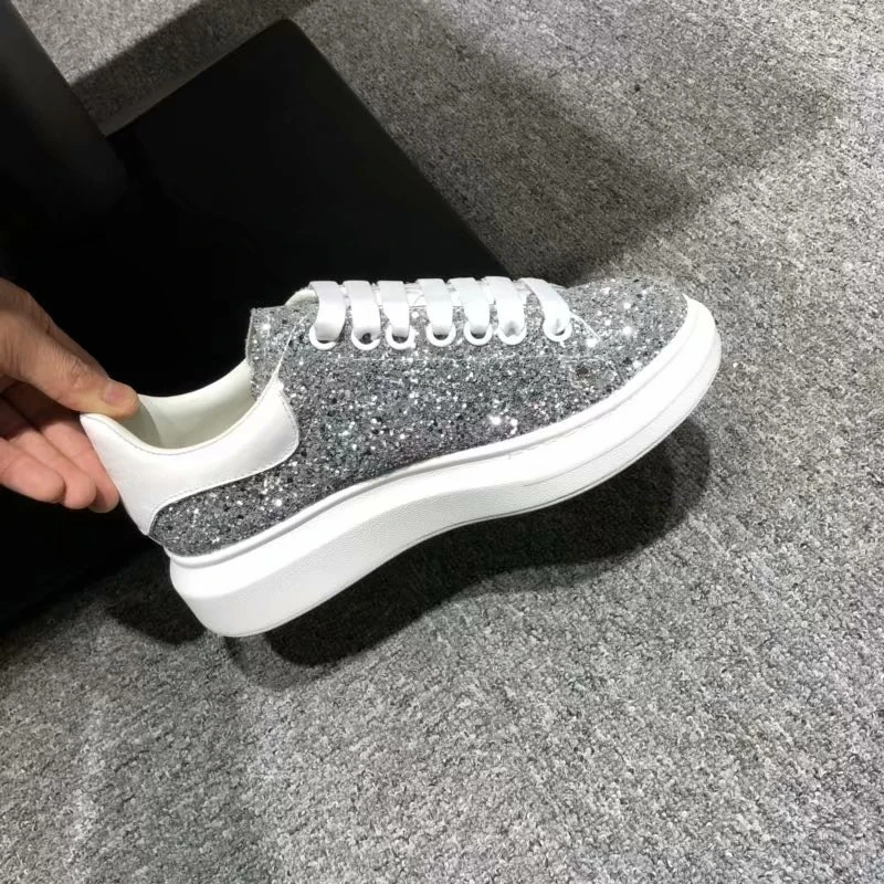 New Woman Sneakers Fashion Breathble Vulcanized Shoes Real leather Platform Lace up Casual White Tenis Feminino Zapatos De Mujer
New Woman Sneakers Fashion Breathble Vulcanized Shoes Real leather Platform Lace up Casual White Tenis Feminino Zapatos De Mujer