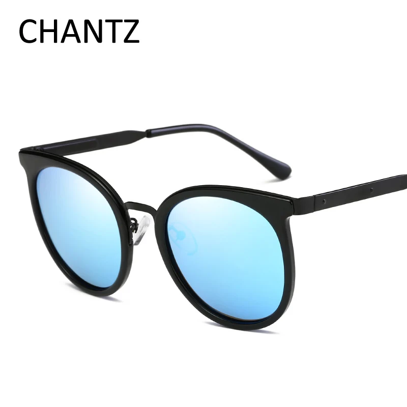 Vintage Brand Designer Polarized Sunglasses Women Round Retro Sun Glasses Metal Frame Eyeglasses For Men Gafas De Sol 8675
Vintage Brand Designer Polarized Sunglasses Women Round Retro Sun Glasses Metal Frame Eyeglasses For Men Gafas De Sol 8675