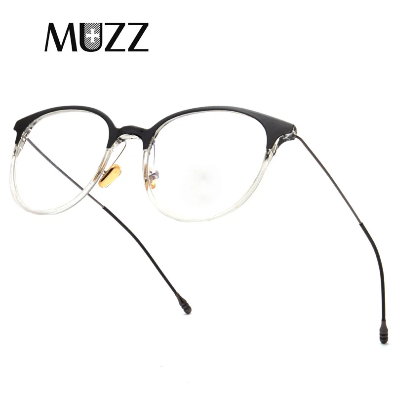 Transparent Glasses Frame Fashion Myopia Women Men Glasses Eye glasses Frames Optical Frames Spectacles Super light TR90
Transparent Glasses Frame Fashion Myopia Women Men Glasses Eye glasses Frames Optical Frames Spectacles Super light TR90