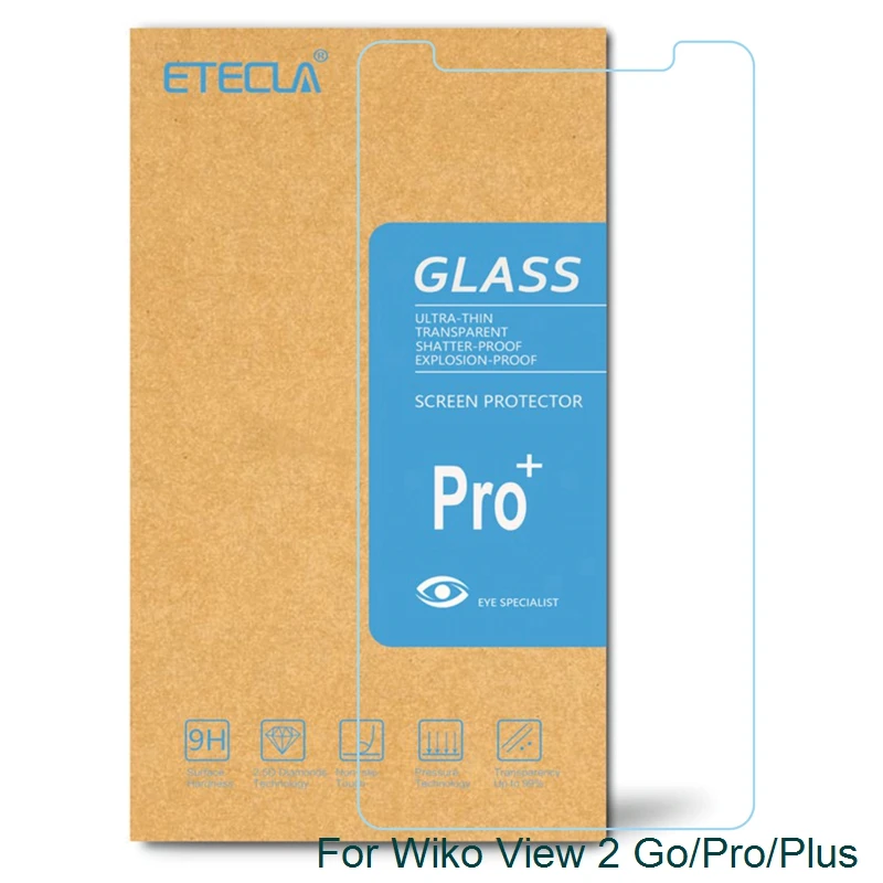 For Wiko View 2 Go Tempered Glass Wiko View 2 Pro Glass On Wiko View2 Plus Screen Protector 0.33mm 9H Protective Glass Film
For Wiko View 2 Go Tempered Glass Wiko View 2 Pro Glass On Wiko View2 Plus Screen Protector 0.33mm 9H Protective Glass Film