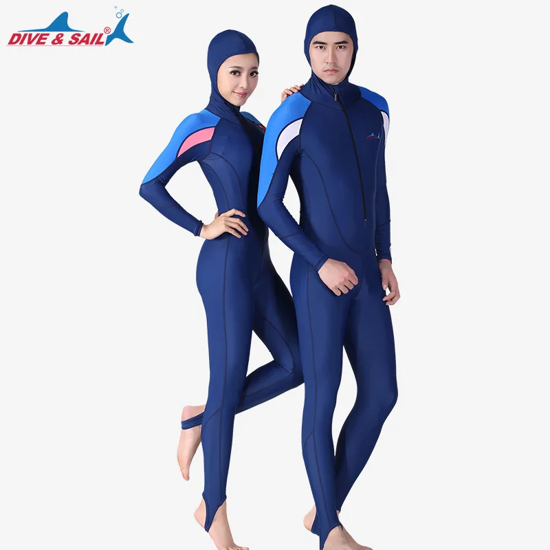 Snorkeling Suit for Men and Women with Cap Sunscreen Diving Suit Beach Surf Jellyfish Swimsuit Suit Surfacing Warm Wetsuit
Snorkeling Suit for Men and Women with Cap Sunscreen Diving Suit Beach Surf Jellyfish Swimsuit Suit Surfacing Warm Wetsuit