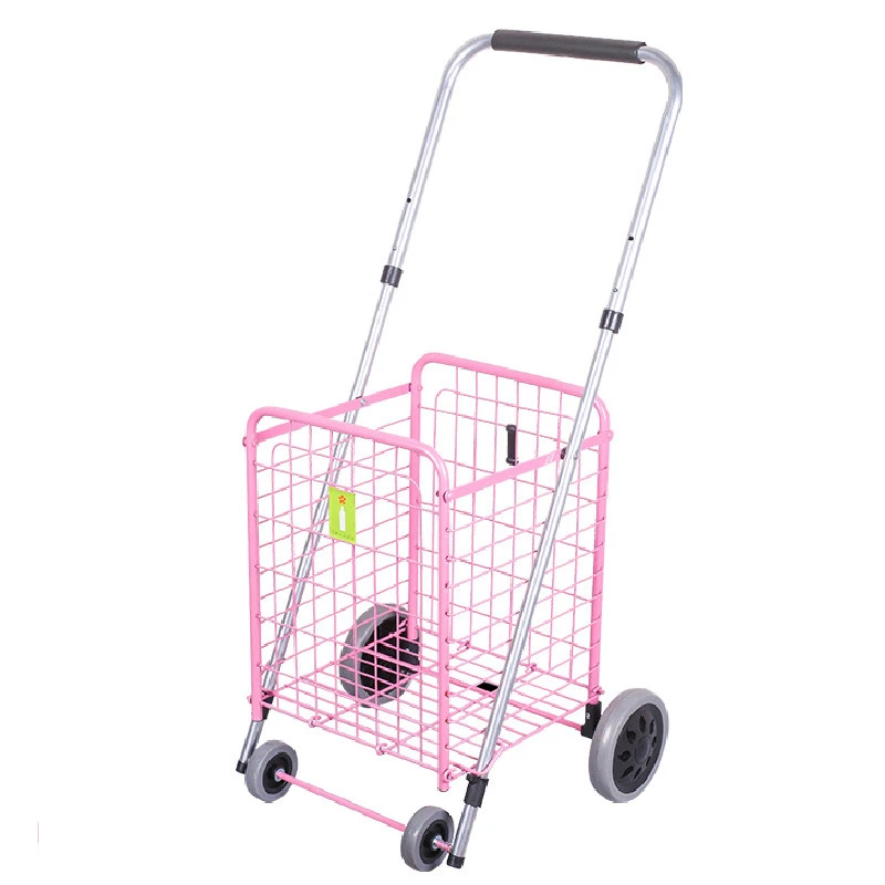 Foldable Shopping Cart With Wheels & Rod Buy Food Small Pull Hand Cart Trolley Trailer Old Home Shopping Cart Buy Food Small
Foldable Shopping Cart With Wheels & Rod Buy Food Small Pull Hand Cart Trolley Trailer Old Home Shopping Cart Buy Food Small
