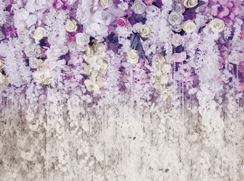 HUAYI Photo Backdrop Large Wedding Bridal Shower Floral Wall 3D Flowers Backdrops for Photography Photo Studio Xt-6708
HUAYI Photo Backdrop Large Wedding Bridal Shower Floral Wall 3D Flowers Backdrops for Photography Photo Studio Xt-6708