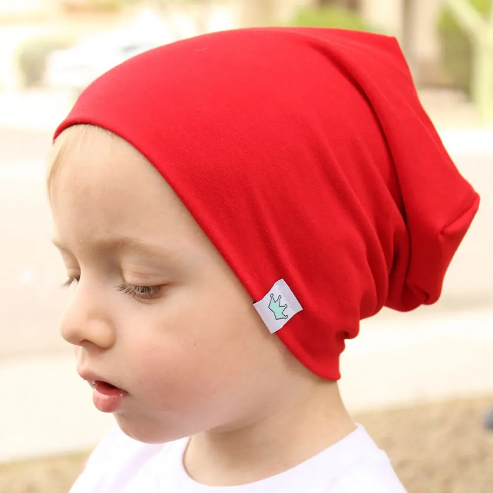 Baby Hat Cotton Soft Warm Cap for children Beanie Tiaras Infant Hats Solid Color Girls Boys Beanies Babies Things
Baby Hat Cotton Soft Warm Cap for children Beanie Tiaras Infant Hats Solid Color Girls Boys Beanies Babies Things