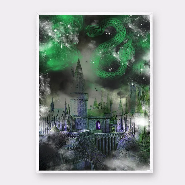 harry potter Poster Hogwarts Castle Movie Canvas Painting Print Wall Art Home Decor No Frame
harry potter Poster Hogwarts Castle Movie Canvas Painting Print Wall Art Home Decor No Frame