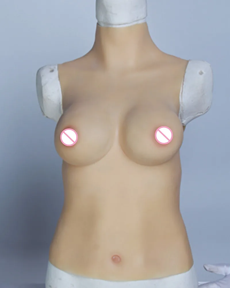 C Cup Fake Silicone Breast Forms Chest Enhancer Prosthetics Shemale Transgender Crossdresser Love Dolls Halloween Performer Bra
C Cup Fake Silicone Breast Forms Chest Enhancer Prosthetics Shemale Transgender Crossdresser Love Dolls Halloween Performer Bra