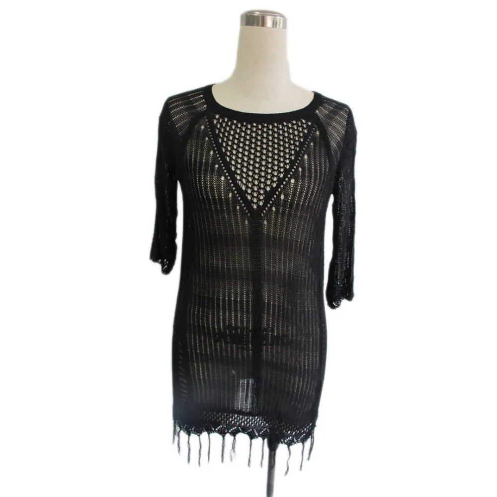 HL1248-33-Black-F
