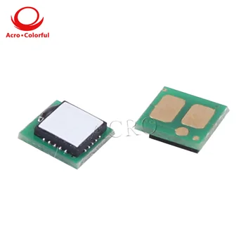 1 set CF500X CF501X CF502X CF503X toner chip for HP Color LaserJet Pro M254 M254dw 254nw MFP M281cdw 281fdn printer cartridge
1 set CF500X CF501X CF502X CF503X toner chip for HP Color LaserJet Pro M254 M254dw 254nw MFP M281cdw 281fdn printer cartridge