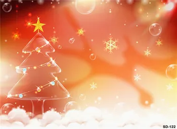 Christmas Tree Photography Background Backdrop 5X7 Photo Backdrop Snow World for Family Xmas Photos Custom Made for Kids
Christmas Tree Photography Background Backdrop 5X7 Photo Backdrop Snow World for Family Xmas Photos Custom Made for Kids