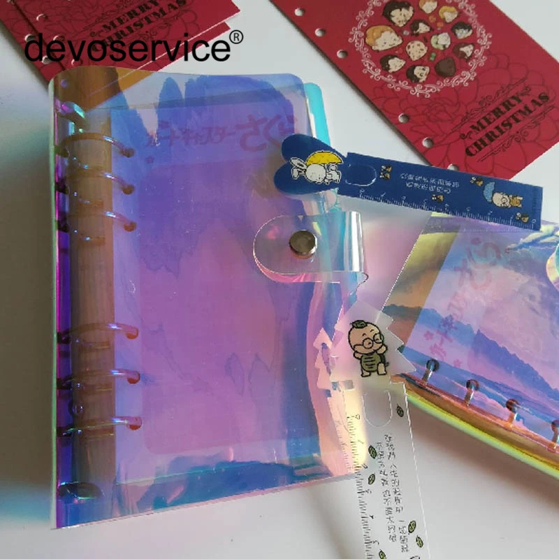 A5 A6 A7 Loose Leaf Notebook Refill Spiral Binder Planner Inner Page Inside Paper Dairy Weekly Monthly Plan To do Line Dot Grid
A5 A6 A7 Loose Leaf Notebook Refill Spiral Binder Planner Inner Page Inside Paper Dairy Weekly Monthly Plan To do Line Dot Grid