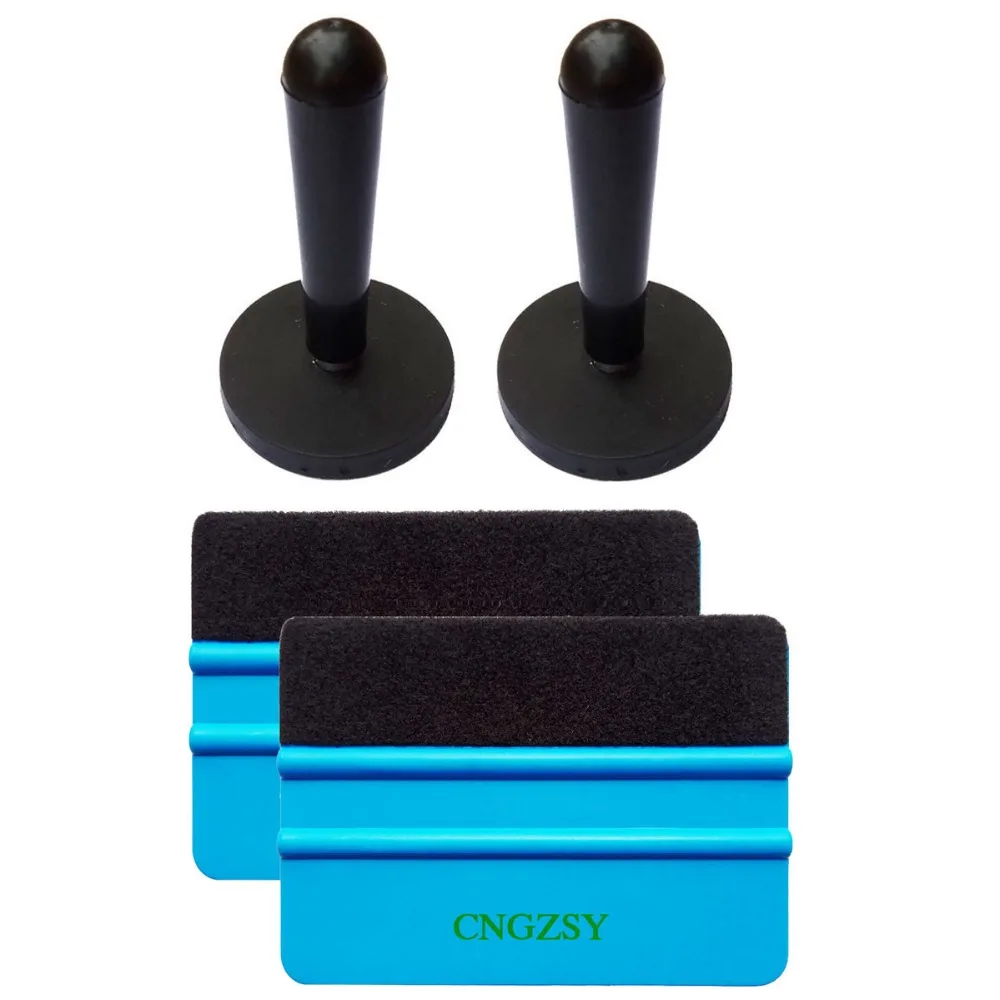 4 in 1 Carbon Car Wrap Vinyl Tools Squeegee Window Tint Repair Tool Set Magnet Holder Vinyl Film Scraper Car Accessories K16A
4 in 1 Carbon Car Wrap Vinyl Tools Squeegee Window Tint Repair Tool Set Magnet Holder Vinyl Film Scraper Car Accessories K16A