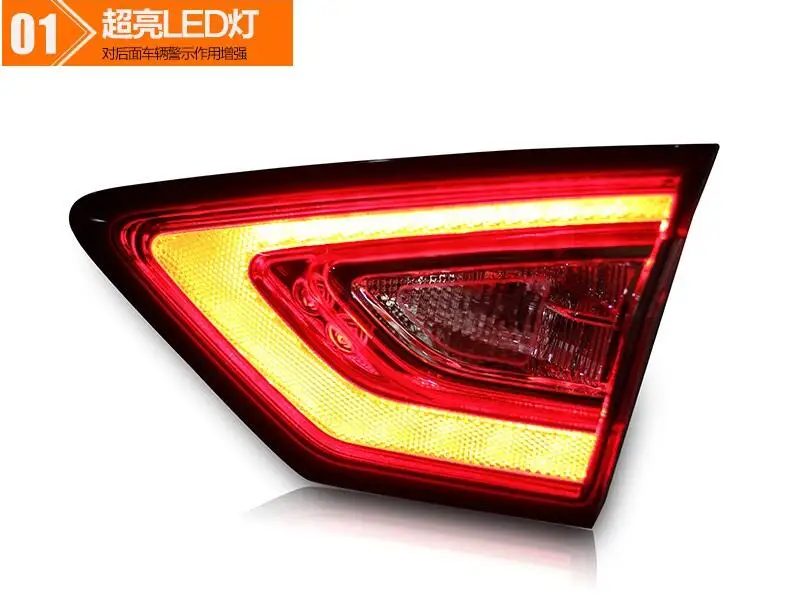QQ20190128220626