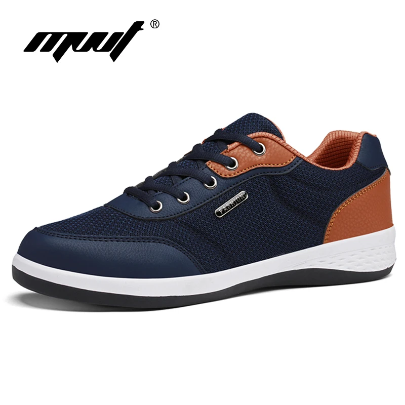 EVA Cushion Summer Running Shoes For Men Cool Breathable Men Sneakers Sport Shoes Men Zapatillas deportivas
EVA Cushion Summer Running Shoes For Men Cool Breathable Men Sneakers Sport Shoes Men Zapatillas deportivas