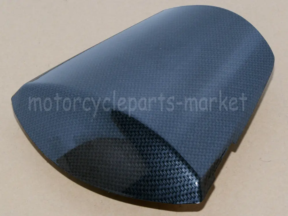 Карбоновая крышка заднего сиденья для Suzuki GSXR 600 750 K11 2011 2012 2013 2014 2015 k11 600R 750R gsxr |