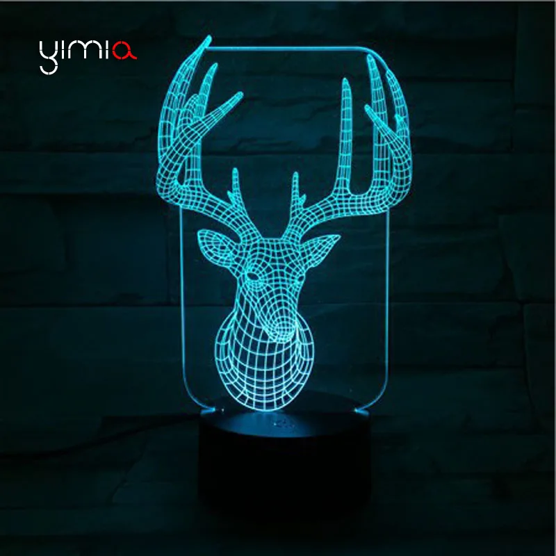 3660530880_1093907092