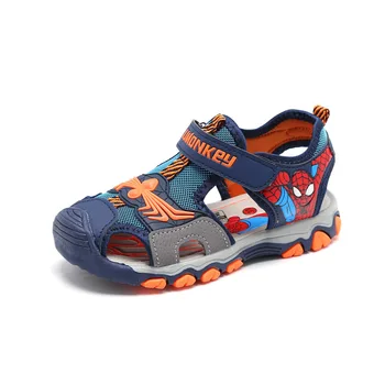 davidyue kids children sandals for boys girls summer beach baby sandals roma gladiator kids chidlren sandals
davidyue kids children sandals for boys girls summer beach baby sandals roma gladiator kids chidlren sandals
