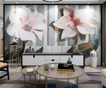 3D Custom Modern Photo Wallpaper Mural Embossed Piano Keys Flower For Living Room TV Background Floral Wallpaper Home Decoration
3D Custom Modern Photo Wallpaper Mural Embossed Piano Keys Flower For Living Room TV Background Floral Wallpaper Home Decoration