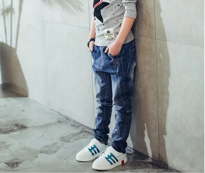 QQ20171207173824