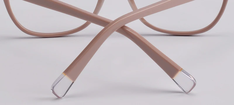oculos de grau feminino armação (1)
