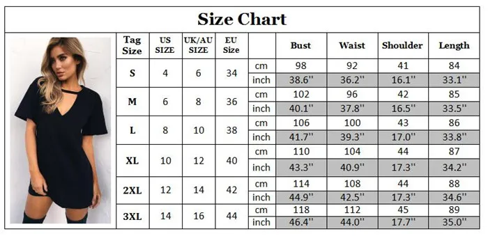 Dresses704