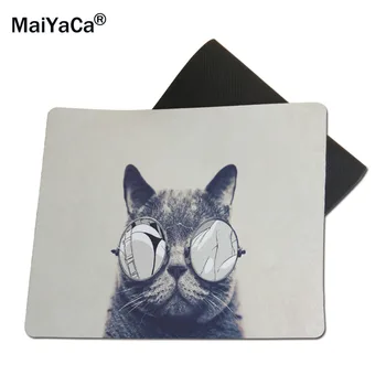 MaiYaCa Bad Best Game Custom Mousepads Rubber Pad 18*22cm and 25*29cm Mouse Mats 20cm*25cm*0.2cm Overlock Mouse Pads
MaiYaCa Bad Best Game Custom Mousepads Rubber Pad 18*22cm and 25*29cm Mouse Mats 20cm*25cm*0.2cm Overlock Mouse Pads