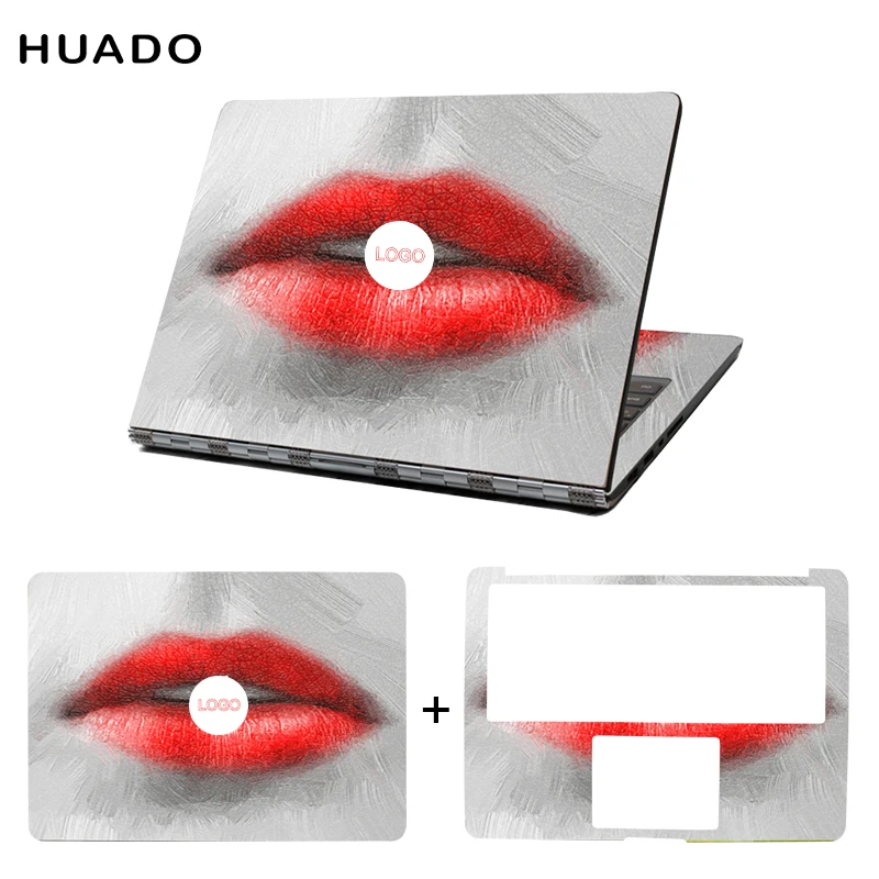 Notebook Decal Sticker Cover PVC Laptop Skin Protector Women Computer full stickers for Macbook Air 11 12 13 Pro 13 15 Retina
Notebook Decal Sticker Cover PVC Laptop Skin Protector Women Computer full stickers for Macbook Air 11 12 13 Pro 13 15 Retina