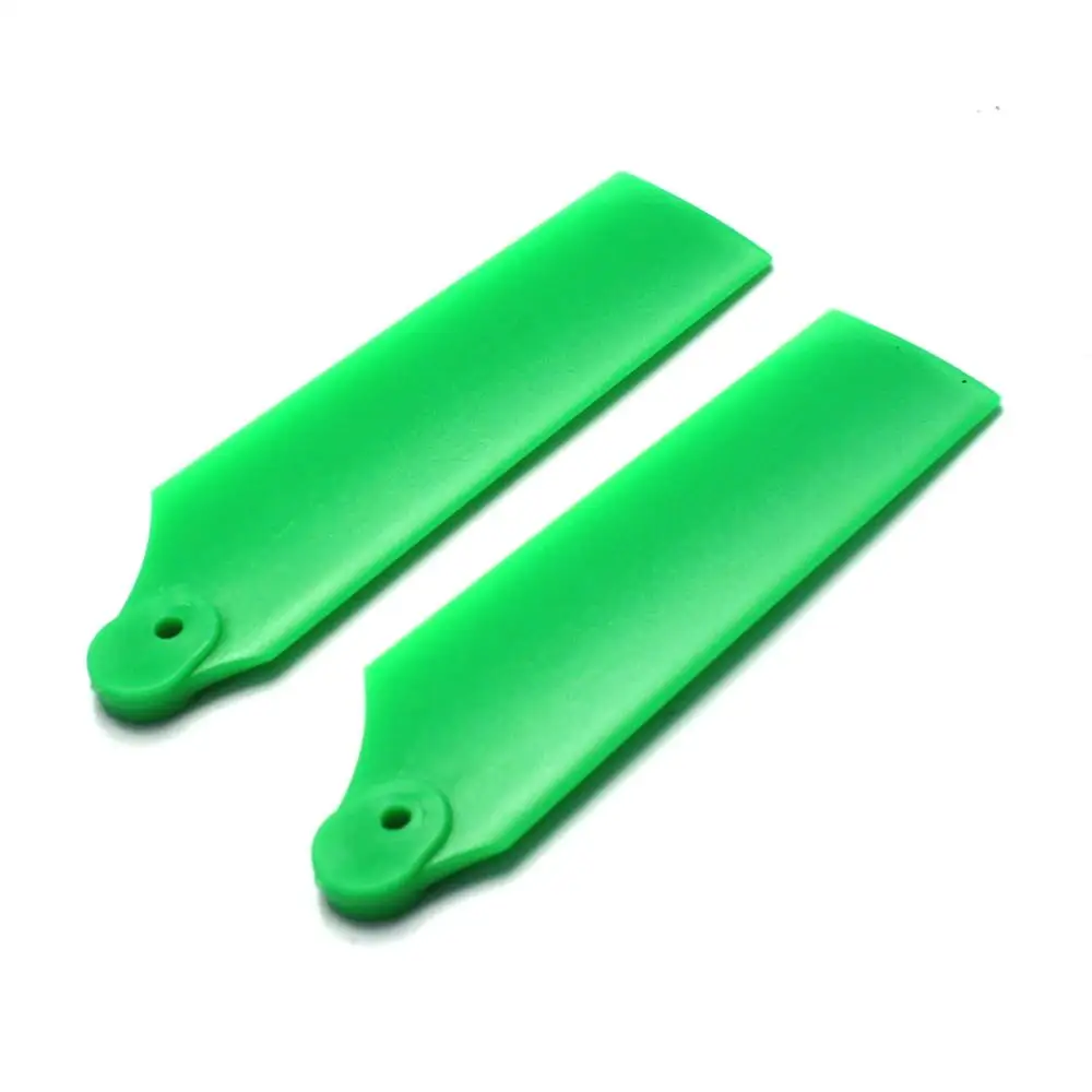 Tail Rotor Propeller propellers TL55035-02 Props For Trex 550 500E RC Electric Nitro Helicopter RC Drone Motor
Tail Rotor Propeller propellers TL55035-02 Props For Trex 550 500E RC Electric Nitro Helicopter RC Drone Motor