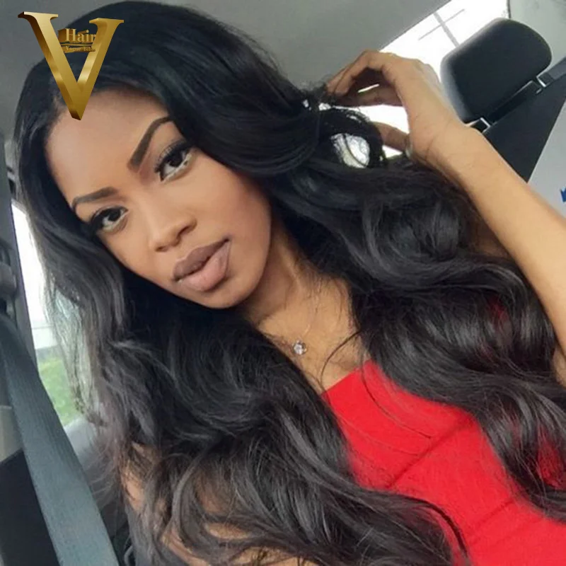 Body Wave 180 Destiny With Silk Base Lace Front Human Hair Wigs Glueless Peruvian Remy Hair Pre Plucked Like People Skin
Body Wave 180 Destiny With Silk Base Lace Front Human Hair Wigs Glueless Peruvian Remy Hair Pre Plucked Like People Skin