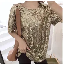 Kpop 急いフルフォロー韓国リアルユニコーン女(China)