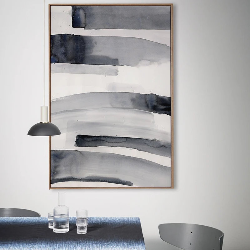 Buzart abstract pattern canvas painting poster Traditional Chinese Style wall decorative pictures for living room No Frame
Buzart abstract pattern canvas painting poster Traditional Chinese Style wall decorative pictures for living room No Frame