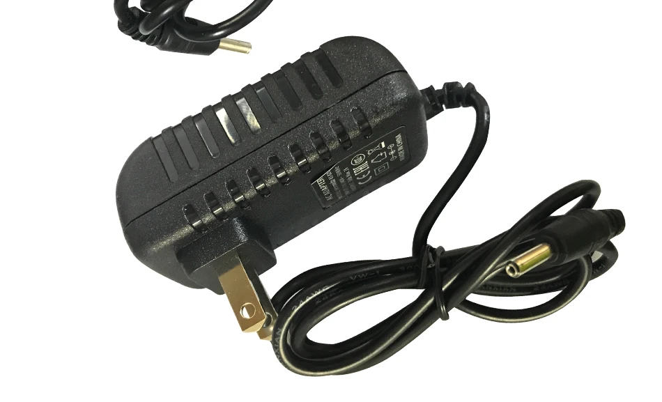 3V_03
