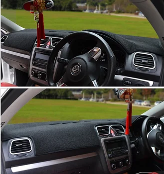 dashmats Instrument car-styling accessories dashboard covers FOR VW Volkswagen Scirocco R GTS for right hand drive RHD
dashmats Instrument car-styling accessories dashboard covers FOR VW Volkswagen Scirocco R GTS for right hand drive RHD