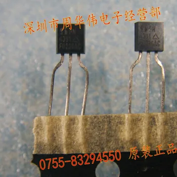 PN4391 PN4392 PN4356 PN4355 PN4393 PN4304 PN4302 PN4303 PN4338