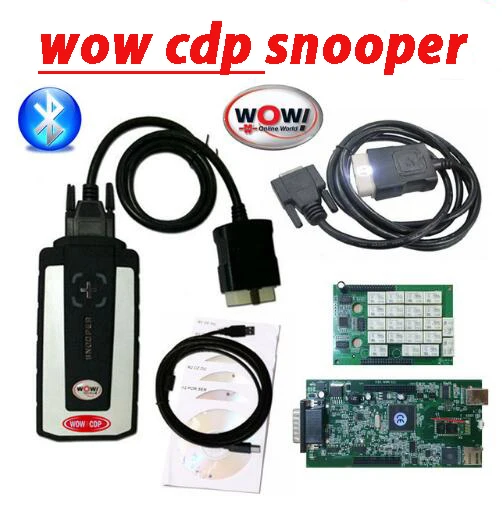 2018 WOW Snooper v5.008 r2 With Bluetooth Free keygen With Wow Cdp Diagnostic Obd2 Vd Tcs Cdp Pro Plus New Vci Multi Language
2018 WOW Snooper v5.008 r2 With Bluetooth Free keygen With Wow Cdp Diagnostic Obd2 Vd Tcs Cdp Pro Plus New Vci Multi Language