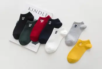Free Shipping 150 pairs Per Pack New Arrival Sports Sock Cotton socks Women's Seven days socks for 150 pairs A0014
Free Shipping 150 pairs Per Pack New Arrival Sports Sock Cotton socks Women's Seven days socks for 150 pairs A0014