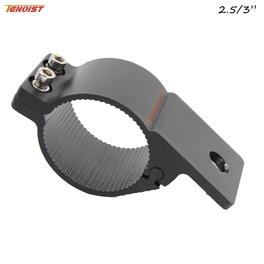 2/2.5/3 Inch 2PCS Light Bumper Brackets Mounts For Offroad Wrangelr ATV SUV Boat
2/2.5/3 Inch 2PCS Light Bumper Brackets Mounts For Offroad Wrangelr ATV SUV Boat
