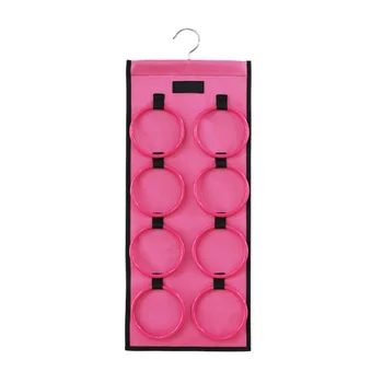 Simple Elegant Scarf Organizing Storage Bags Multi-layer Hanging Closet Wardrope Necktie Shawl Tie Tippet Organizer
Simple Elegant Scarf Organizing Storage Bags Multi-layer Hanging Closet Wardrope Necktie Shawl Tie Tippet Organizer