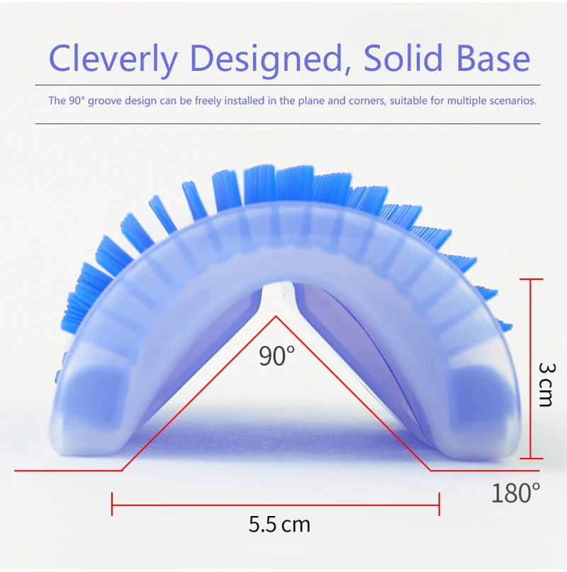 TB2OSUioStYBeNjSspaXXaOOFXa_!!2454206969