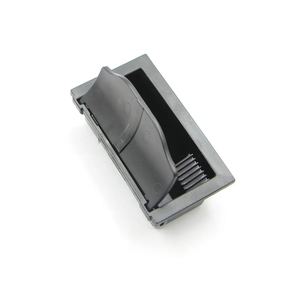 FAW VW Passat B6 B7L CC rear ashtray core car ashtray ashtray bucket liner plate 3AD 857 414 3AD857414
FAW VW Passat B6 B7L CC rear ashtray core car ashtray ashtray bucket liner plate 3AD 857 414 3AD857414